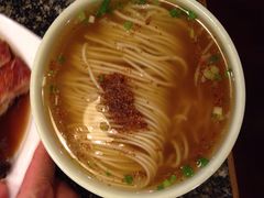 耿福兴(凤凰美食街店)-耿福兴(凤凰美食街店)