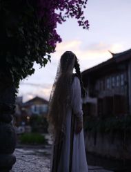 -小红帽摄影(丽江店)