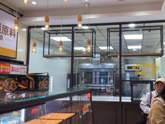 -味多美蛋糕(灯市口店)