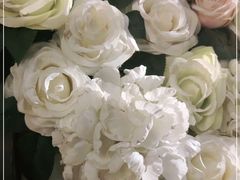 -798餐厅(任丘路店)