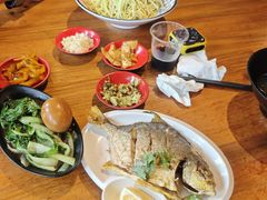 -大三元台湾鲁肉饭(沙井新桥店)