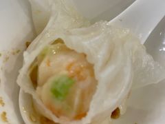 -馨越楼·点心·粤菜(赤坎店)