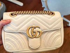 -小飞侠奢侈品回收 寄卖 养护(宝山宝龙广场店)