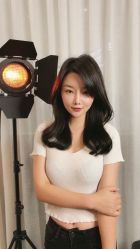 -十六番发型师事务所