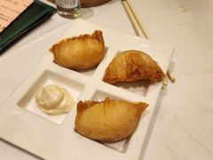 -潮江春(荃湾广场店)