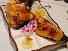 -家贺屋刺身寿司专门店