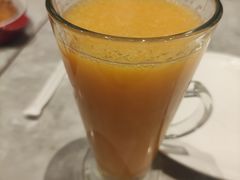 -必胜客(漕宝路店)