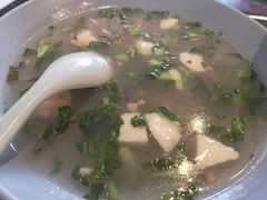 -忘忧草融合私房菜(红鼎国际店)