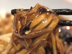 -锅儿挑面馆