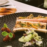 超好食，但真係真係超邪惡，推薦