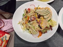 -新吉士·上海菜(浦东LCM置汇旭辉店)