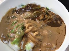 -华威达牛庄(黄埔大道西店)