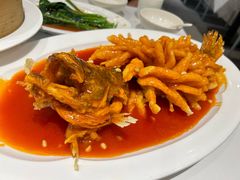 -眉州东坡(团结湖店)