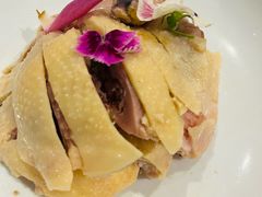 -上海1号私藏菜(静安店)