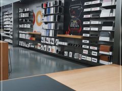 -Apple零售店(中街大悦城店)