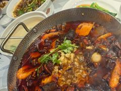-正兴蜀园(科技园区店)