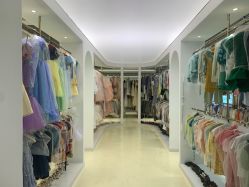 -非常六加一儿童摄影(同安店)