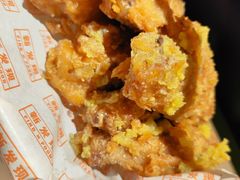 -新发现(苏州中心商场店)