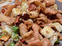 -浦·传统日式料理(3 5 1 1 店)