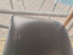 -赞酱川式烤肉(蜀都万达店)
