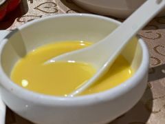 -大鸭梨烤鸭(房山店)