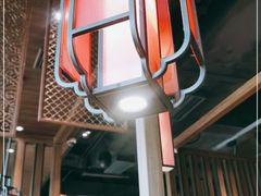 -湊湊火锅·茶憩(世博大道店)