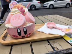 -大象厨房(重庆道店)