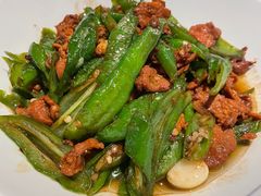 -佬麻雀·剁椒鱼头(京基KK One店)