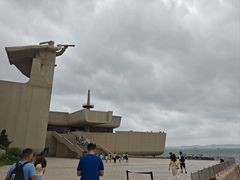 -刘公岛景区