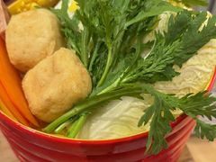 -沼津港精致料理·寿喜烧·烧鸟(漕河泾印象城店)