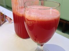 -眉州东坡·熊猫主题餐厅(枫蓝店)