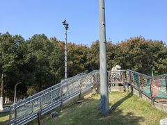 -滨湖塘西河公园