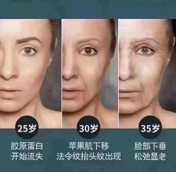 -名发世家烫染