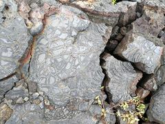 -夏威夷火山国家公园