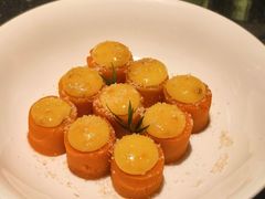 -杭儿风餐厅(来福士店)