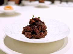 -屋里厢上海菜馆