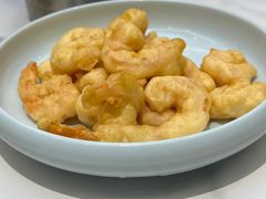 -百年石锅饭(阿里郎美食街店)