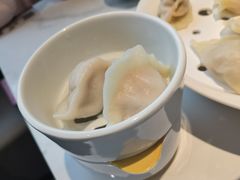 -船歌·鱼水饺青岛菜(枫蓝国际购物中心店)