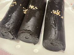 -囍凤楼·粤菜·点心·火锅(温特莱店)