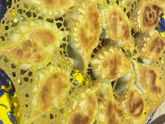 -北方饺子王·海肠捞饭·海鲜锅(山大店)