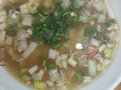 -徐沟贾记灌肠(总店)