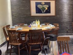 -陈先进鱼馆·地道农家菜(湖墅南路店)