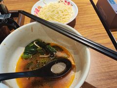 -和府捞面(星光大道一期店)