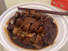 -顺风山庄(水濂山店)