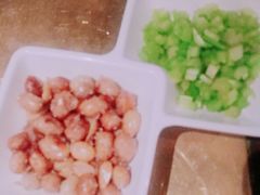 -左庭右院鲜牛肉火锅(南通CBD大有境店)
