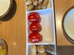 -大头椰·椰子鸡火锅(桂林万象城店)