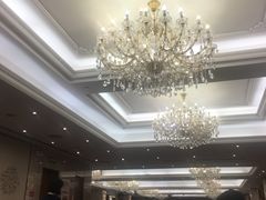 大堂-稻香酒家·35年老字号(侨光店)