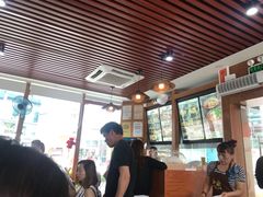 -黔派·虾子羊肉粉·小吃(佳宁娜广场店)