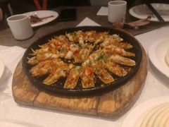 -同和居(什刹海店)