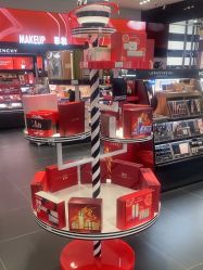 -丝芙兰Sephora